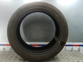 шина Audi A6 4G/C7 2012, 2.0 л., дизель, МКПП, седан, 24545R18