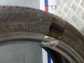 шина Audi A6 4G/C7 2012, 2.0 л., дизель, МКПП, седан, 24545R18 - фото №4