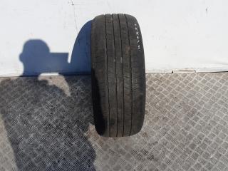 шина Kia Sportage 2 поколение 2006, 2.0 л., бензин, МКПП, внедорожник 5 дв., 23560R16