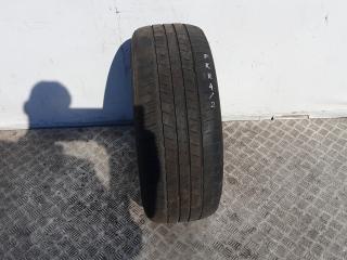 шина Kia Sportage 2 поколение 2006, 2.0 л., бензин, МКПП, внедорожник 5 дв., 23560R16