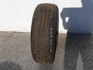 шина Nissan Pathfinder R51 2007, 2.5 л., дизель, МКПП, внедорожник 5 дв.