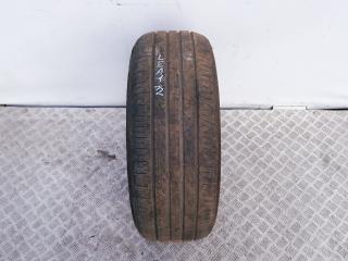 шина Citroen C-Crosser 1 поколение 2008, 2.2 л., D HDi, дизель, МКПП, внедорожник 5 дв.