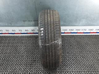 шина Nissan Qashqai 2 поколение 2014, 1.5 л., дизель, МКПП, внедорожник 5 дв., 21560R17