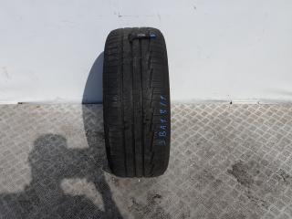 шина BMW X3 F25 2012, 2.0 л., бензин, АКПП, внедорожник 5 дв.