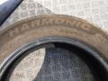 шина Toyota VERSO 2011, 2.0 л., дизель, МКПП, минивэн - фото №5