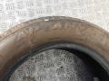 шина Toyota VERSO 2011, 2.0 л., дизель, МКПП, минивэн - фото №6