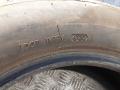 шина Toyota VERSO 2011, 2.0 л., дизель, МКПП, минивэн - фото №8
