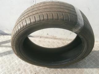 шина Mazda 6 GJ 2012, 2.0 л., бензин, МКПП, седан