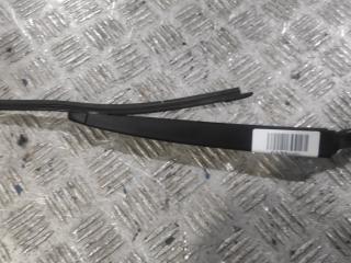 щеткодержатель задний Volkswagen Golf 6 поколение 2009, 1.4 л., бензин, МКПП, хетчбэк 5 дв., 5K6955707B