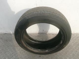 шина Opel Mokka 1 поколение 2014, 1.6 л., бензин, МКПП, внедорожник 5 дв., 21555R18