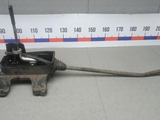 кулиса Opel Corsa D 2008, 1.0 л., бензин, МКПП, хетчбэк 5 дв., 93189924, 1607319, 55559132