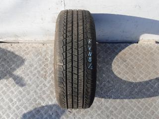 шина Nissan Qashqai 1 поколение 2009, 1.5 л., дизель, МКПП, внедорожник 5 дв., 21560R17