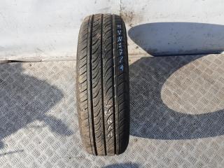 шина Honda Insight 2 поколение 2009, 1.3 л., бензин, АКПП, хетчбэк 5 дв., 17565R15