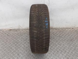 шина Hyundai Santa Fe 2 поколение (CM) 2006, 2.2 л., дизель, АКПП, внедорожник 5 дв.