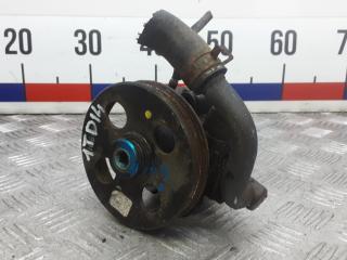 ГУР Chevrolet Spark M300 2010, 1.2 л., бензин, МКПП, хетчбэк 5 дв., 96980873