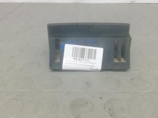 кнопка открытия багажника Nissan Pathfinder R51 2005, 2.5 л., дизель, МКПП, внедорожник 5 дв., 90606EA500