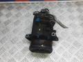 компрессор кондиционера Suzuki Grand Vitara 2 поколение 2007, 1.9 л., дизель, МКПП, внедорожник 5 дв. - фото №6