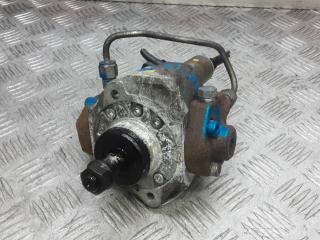 ТНВД Opel Astra J [рестайлинг] 2014, 1.6 л., дизель, МКПП, универсал, 55570040, HU294000-1470