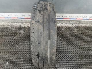 шина Mercedes-Benz Sprinter 2 поколение (W906) 2009, 2.2 л., CDI 211/311/411, дизель, МКПП, микроавтобус