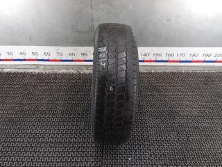 шина IVECO Daily 3 поколение 2004, 2.3 л., дизель, МКПП, микроавтобус