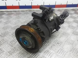 компрессор кондиционера Hyundai i40 VF 2013, 1.7 л., дизель, МКПП, седан, 977013Z000