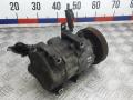 компрессор кондиционера Hyundai i40 VF 2013, 1.7 л., дизель, МКПП, седан, 977013Z000 - фото №3