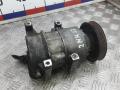 компрессор кондиционера Hyundai i40 VF 2013, 1.7 л., дизель, МКПП, седан, 977013Z000 - фото №5