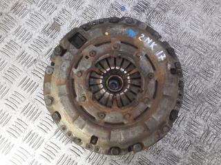 маховик Hyundai i40 VF 2013, 1.7 л., дизель, МКПП, седан, 232002A853