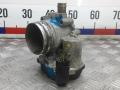 заслонка дроссельная BMW 3 серия F30/F31/F34 2014, 2.0 л., бензин, АКПП, седан, 13547588625 - фото №2