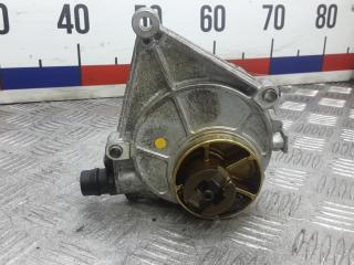 насос вакуумный BMW 3 серия F30/F31/F34 2014, 2.0 л., бензин, АКПП, седан, 0710336182A