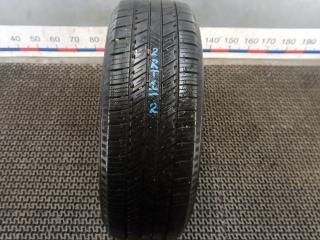 шина Kia Sorento 1 поколение [рестайлинг] 2007, 2.5 л., CRDi VGT, дизель, МКПП, внедорожник 5 дв.