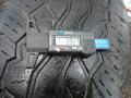 шина Mazda CX-5 1 поколение 2013, 2.2 л., дизель, МКПП, внедорожник 5 дв. - фото №3