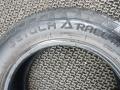 шина Mazda CX-5 1 поколение 2013, 2.2 л., дизель, МКПП, внедорожник 5 дв. - фото №6