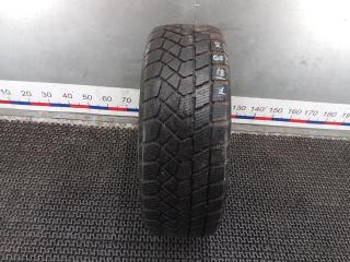 шина Dodge Nitro 1 поколение 2008, 3.7 л., бензин, АКПП, внедорожник 5 дв.