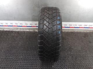 шина Dodge Nitro 1 поколение 2008, 3.7 л., бензин, АКПП, внедорожник 5 дв.