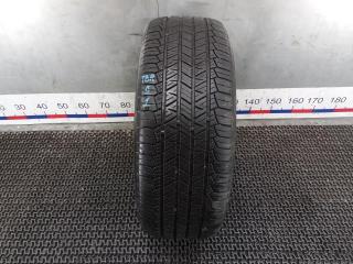 шина Chevrolet Captiva 1 поколение 2010, 2.0 л., D VCDi, дизель, МКПП, внедорожник 5 дв., 23560R17