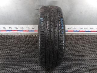 шина Chevrolet Captiva 1 поколение 2010, 2.0 л., D VCDi, дизель, МКПП, внедорожник 5 дв., 23560R17