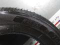 шина Chevrolet Captiva 1 поколение 2010, 2.0 л., D VCDi, дизель, МКПП, внедорожник 5 дв., 23560R17 - фото №5
