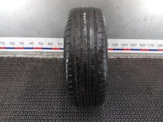 шина Lexus RX 2 поколение [рестайлинг] 2006, 3.3 л., бензин, АКПП, внедорожник 5 дв., 23555R18