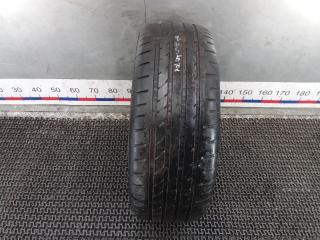 шина Lexus RX 2 поколение [рестайлинг] 2006, 3.3 л., бензин, АКПП, внедорожник 5 дв., 23555R18