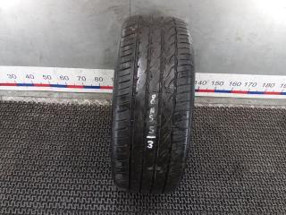 шина Lexus RX 2 поколение [рестайлинг] 2006, 3.3 л., бензин, АКПП, внедорожник 5 дв., 23555R18