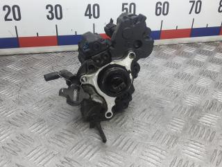 ТНВД Ford Mondeo 4 поколение [рестайлинг] 2011, 2.0 л., дизель, МКПП, хетчбэк 5 дв., 1681994