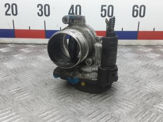 заслонка дроссельная Ford Mondeo 4 поколение [рестайлинг] 2011, 2.0 л., дизель, МКПП, хетчбэк 5 дв., A2C53286823, 9MQ9E926AA