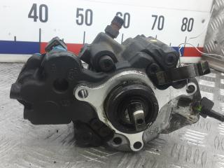 ТНВД Ford Mondeo 4 поколение [рестайлинг] 2011, 2.0 л., дизель, МКПП, универсал, 9424A050A, 9687959180