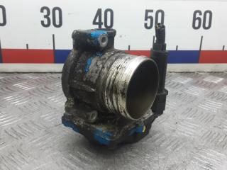 заслонка дроссельная Ford Mondeo 4 поколение [рестайлинг] 2011, 2.0 л., дизель, МКПП, универсал, 9MQ9E926AA, A2C53286323