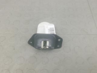 замок багажника Nissan Leaf 1 поколение 2015, электро, АКПП, хетчбэк 5 дв., 90502EN00A