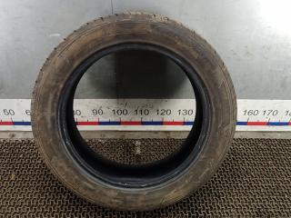 шина Nissan Qashqai 1 поколение [рестайлинг] 2012, 1.6 л., дизель, МКПП, внедорожник 5 дв.