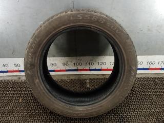 шина Nissan Qashqai 1 поколение [рестайлинг] 2012, 1.6 л., дизель, МКПП, внедорожник 5 дв.