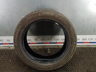 шина Nissan Qashqai 1 поколение [рестайлинг] 2012, 1.6 л., дизель, МКПП, внедорожник 5 дв.