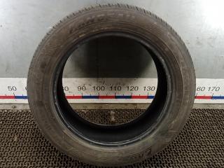 шина Lexus RX 2 поколение [рестайлинг] 2007, 3.3 л., бензин, АКПП, внедорожник 5 дв., 23555R18